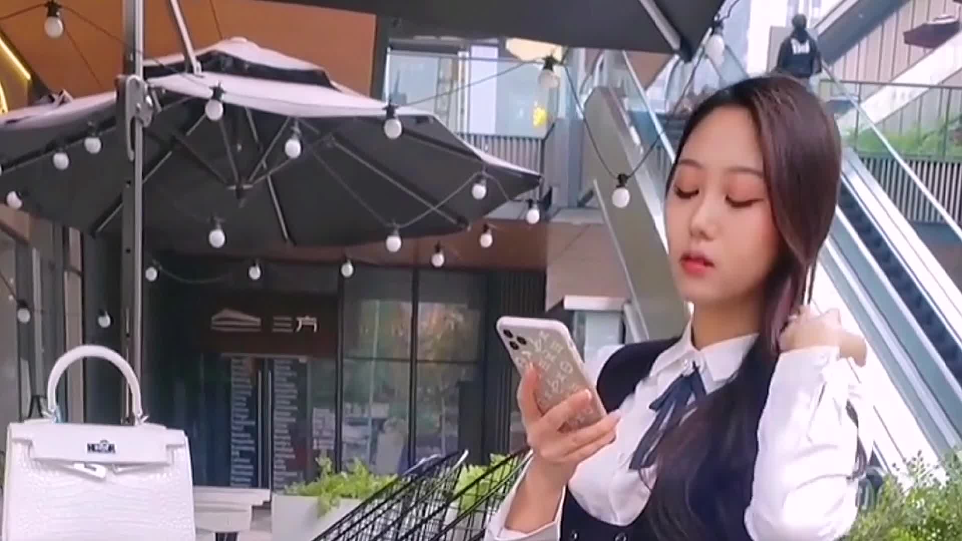 国产在线丝袜美腿视频流畅不卡，高清画质，独家资源