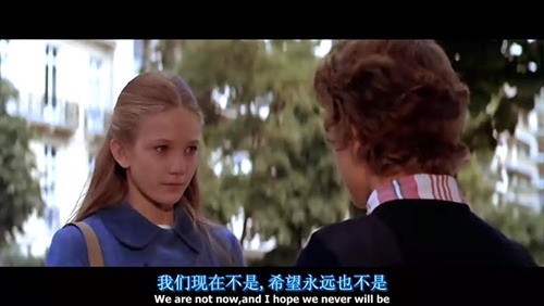 刘涛伦一级实力展现，演技精湛，角色深入人心，观众好评如潮