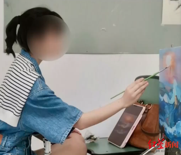 1.女学生自慰浜青春困扰与成长