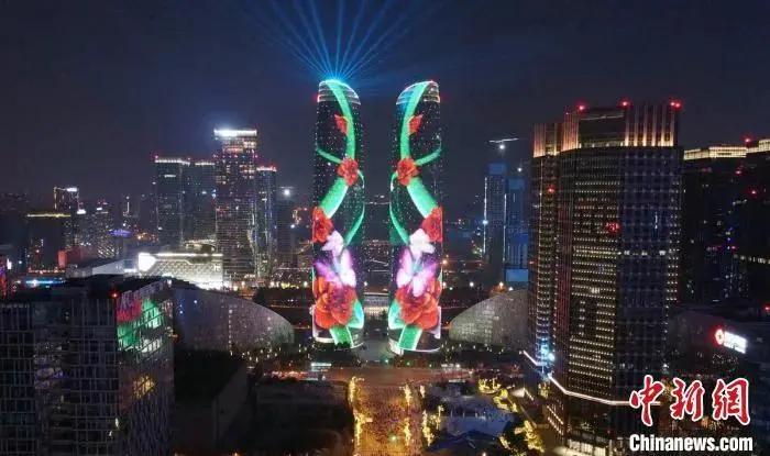 夜色a视频网站精彩内容尽在夜幕下的视觉盛宴，高清资源，独家放送，等你来探索