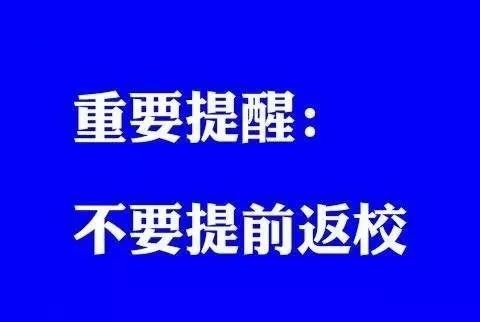 16至17岁女人毛片毛片揭露青春隐秘，探讨成长困惑，警示社会关注