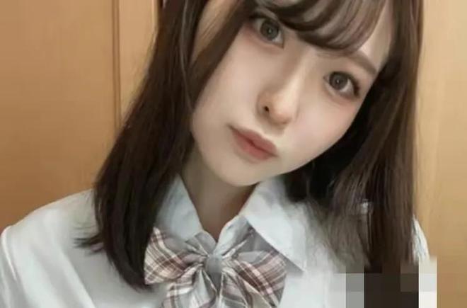 国模一区无码精彩合集，高清无码视频，独家资源免费下载