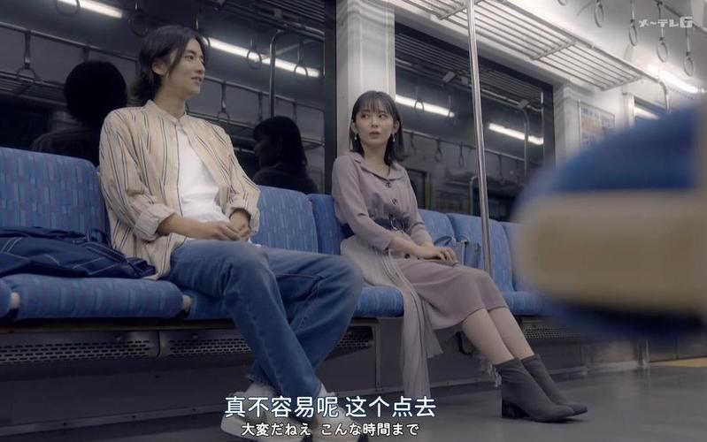 日韩在线播放不卡网流畅高清，免费观看热门影视，最新韩剧日剧资源