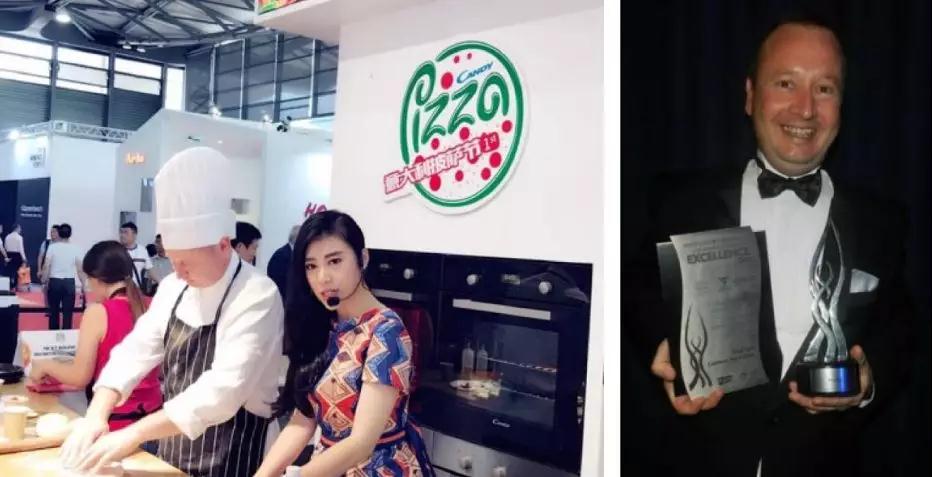 BwW欧美黑妇吞精BBww浜震撼发布，全新视觉盛宴来袭，探索极致诱惑体验
