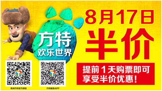 国产精品成人网站一卡二卡二，优质资源，高清体验，畅享无限快乐