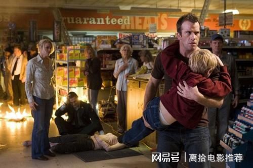 1.欧美又大又长又粗的电影震撼巨制