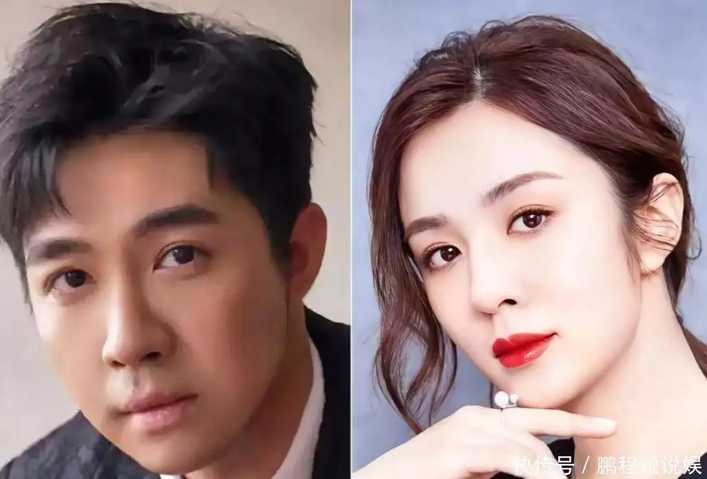 俞灏明王晓晨新剧热播，演技获赞，观众期待更多精彩表现