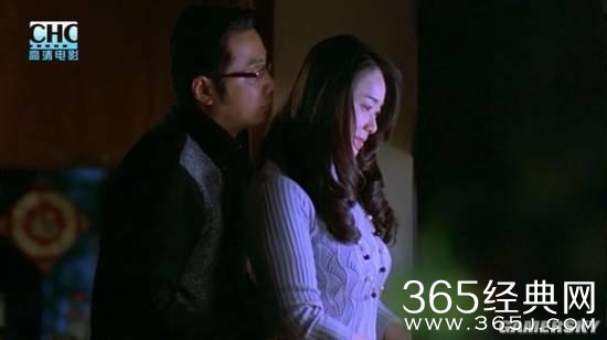 色欲久久国产电影推荐，最新热播国产剧集，精彩剧情不容错过
