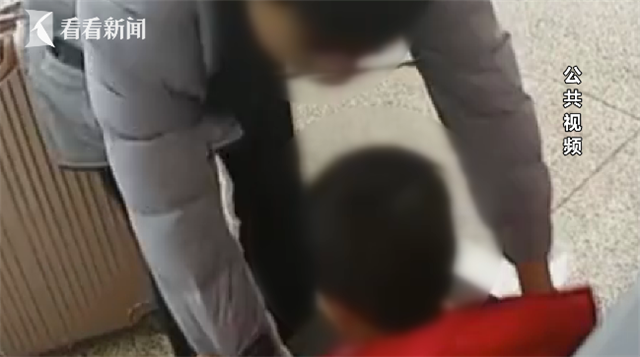 2.少妇洗澡被进深处A片视频,真实偷拍,浴室激情,完整高清资源
