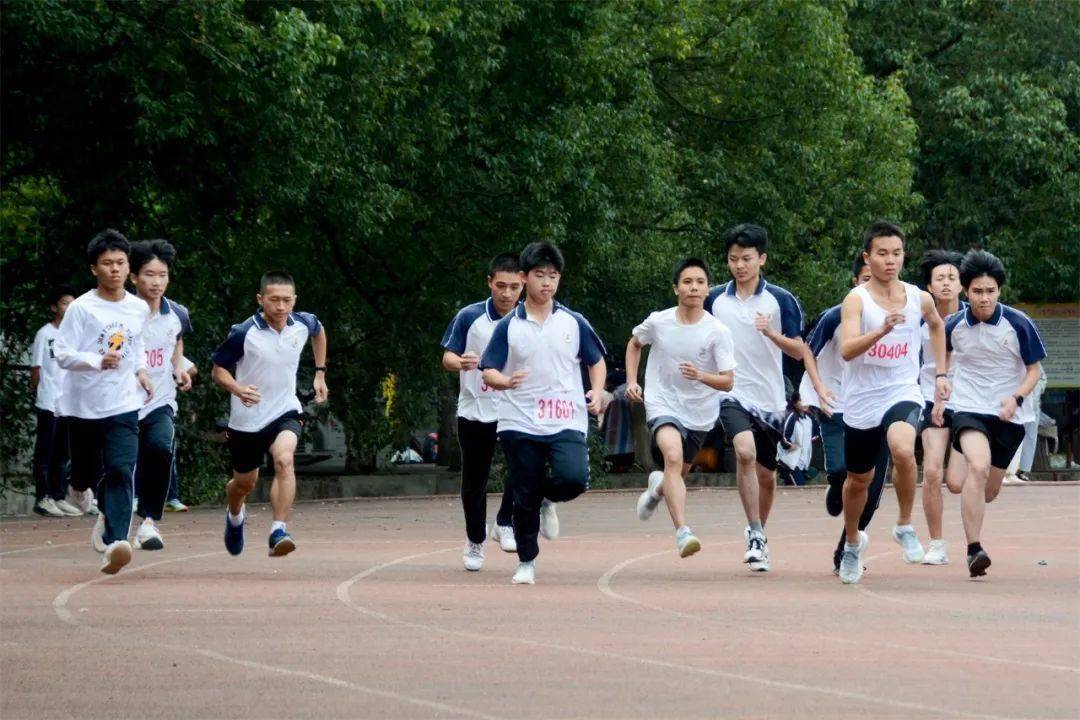 亚洲无码校园春色青春洋溢，激情四射的校园生活，探索无码世界的秘密