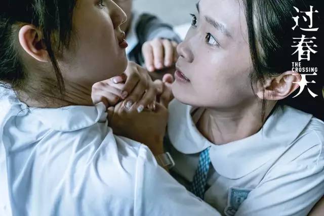 国产学生粉嫩无套内谢浜青春校园爱情故事,甜蜜邂逅,激情瞬间 国产学生粉嫩无套内谢浜青春校园爱情故事,甜蜜邂逅,激情瞬间