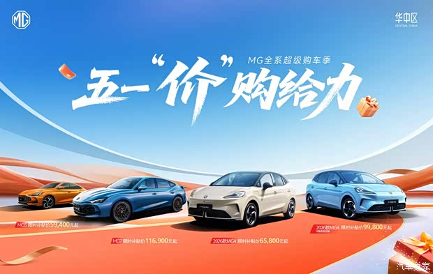 免费观看自慰120秒精彩视频，高清无码，独家放送，限时体验