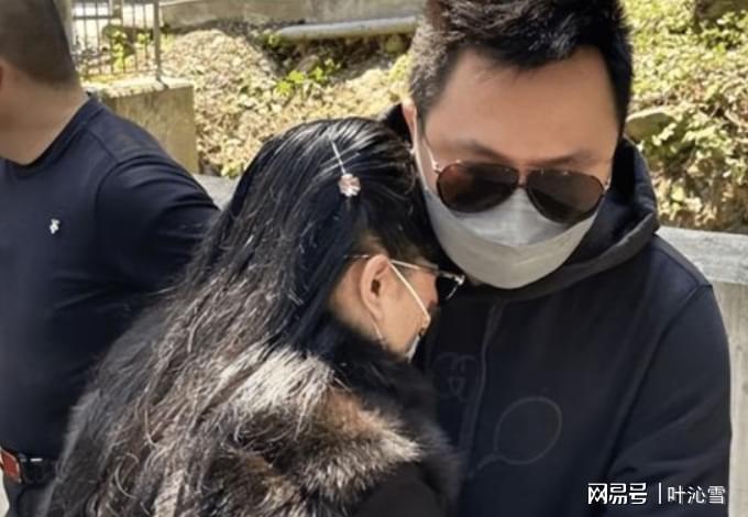 亚洲无码蜜芽麻豆精彩合集，高清画质，极致体验，独家内容等你来探索