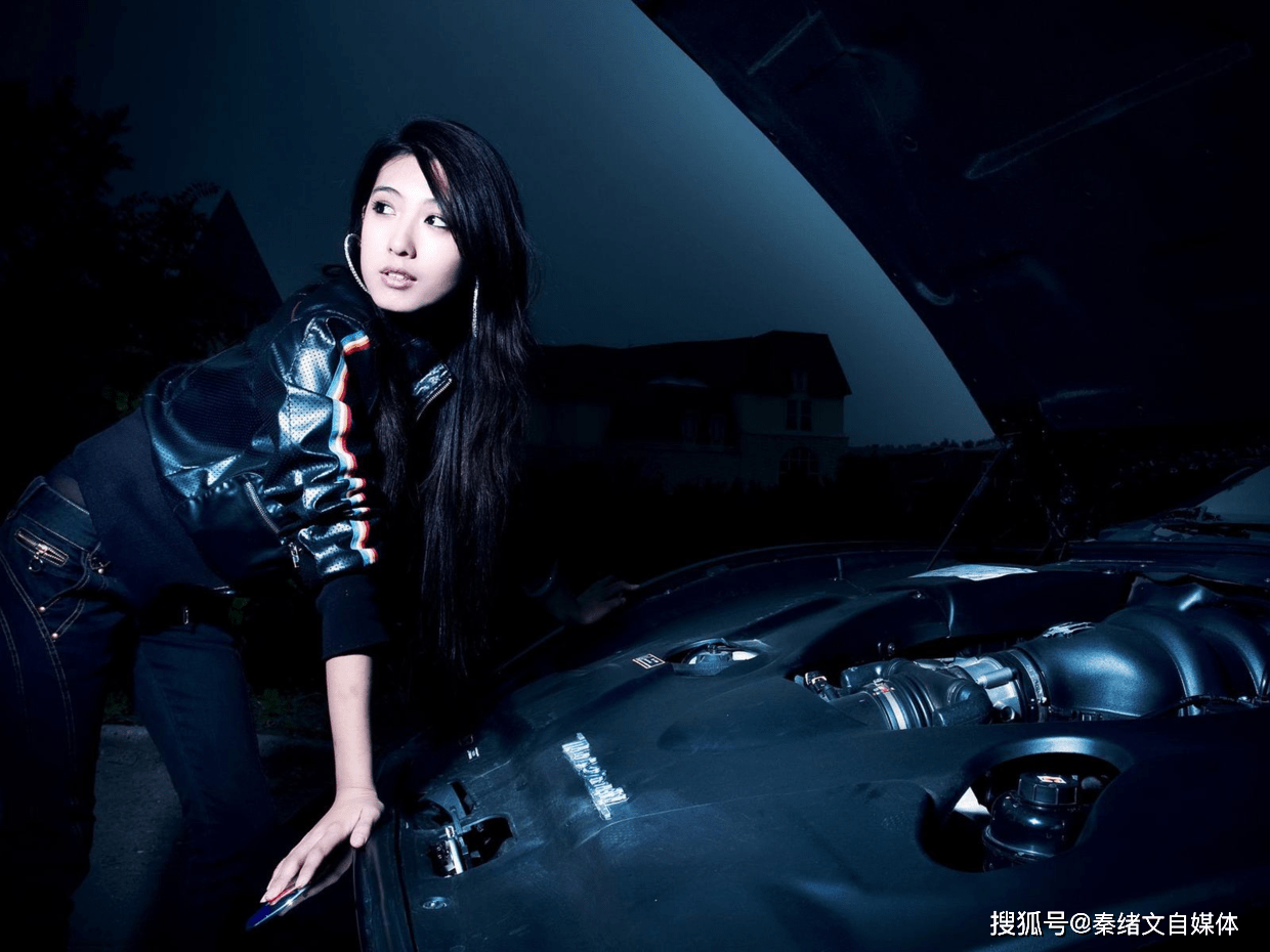 1.欧美色欲色欲诱惑迷情夜