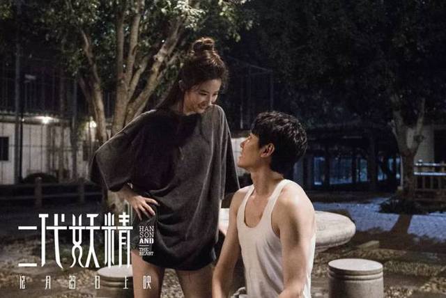 尹人免费电影精彩大片在线观看，海量资源随心选，高清画质畅享不停