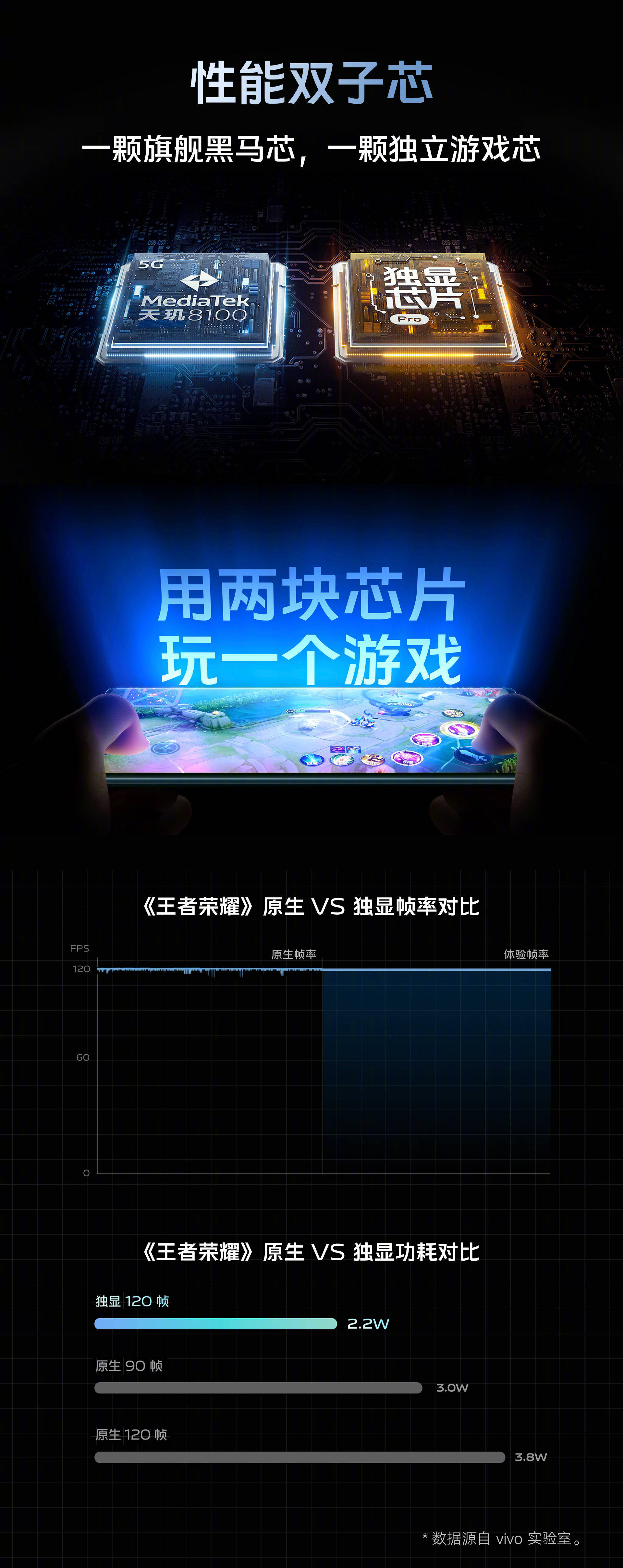 HD18XXXXXX浜全新升级版震撼上市，体验非凡性能，畅享极致驾驶乐趣