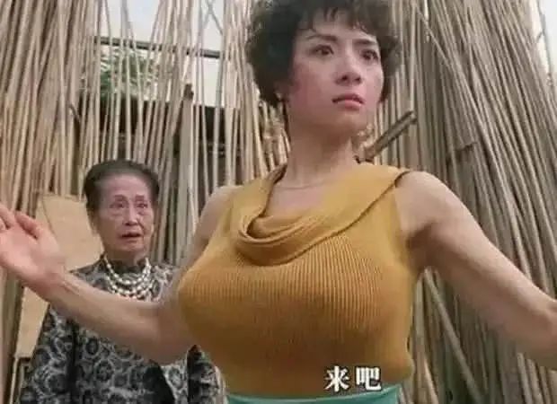 风流夫人免费观看高清电视剧肉蒲团苍井空浜，经典剧情引人入胜，激情片段精彩绝伦，独家资源在线畅享