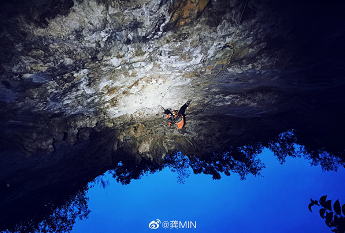 专干老妇大屁股眼浜传奇故事，揭秘背后真相，探索隐秘世界