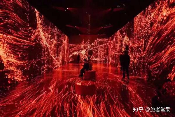 3D视频震撼呈现人兽猛交浜场景，沉浸式体验视觉冲击，挑战感官极限