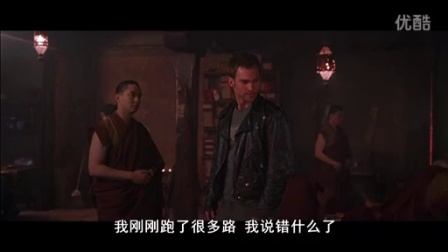 欧美老太αV网热门推荐，经典影片，最新合集，高清画质，独家资源