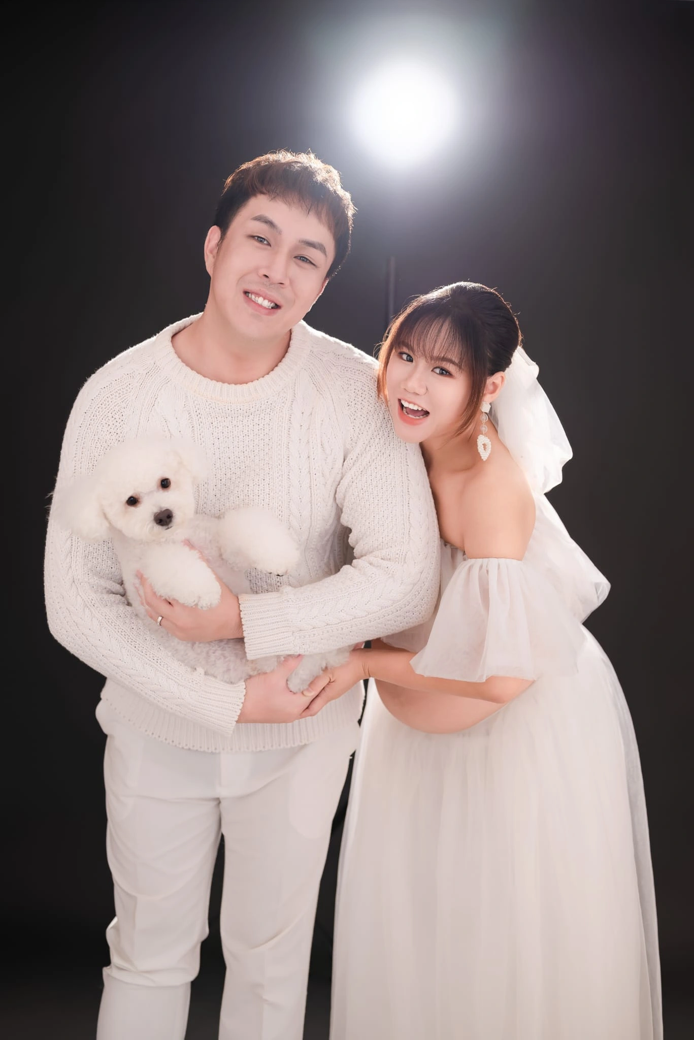 Sm夫妻主vk视频浜分享恩爱日常与甜蜜互动,探索独特相处模式,记录幸福瞬间 Sm夫妻主vk视频浜分享恩爱日常与甜蜜互动,探索独特相处模式,记录幸福瞬间