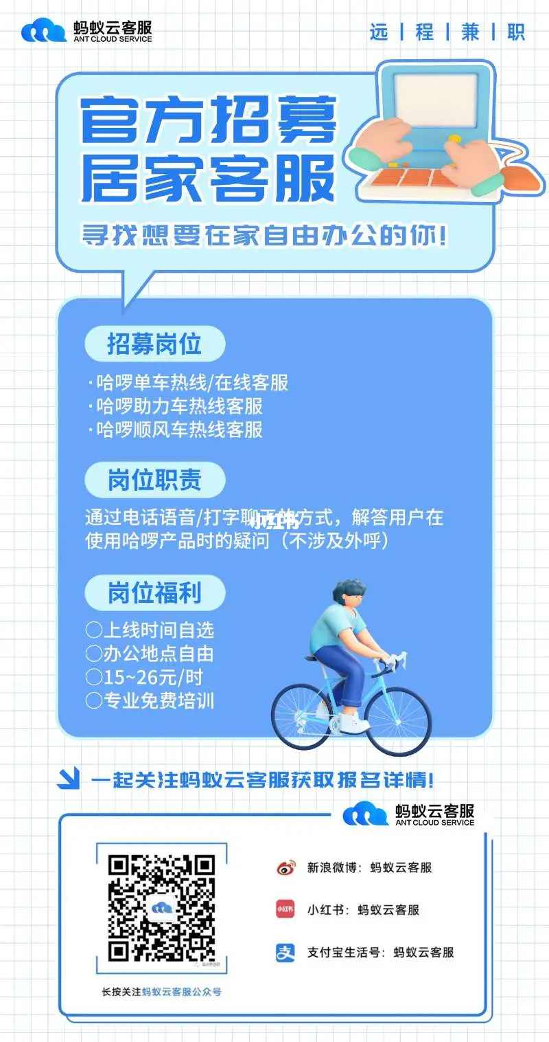 亚洲综合香蕉视屏精彩呈现，高清画质，丰富内容，独家资源等你来探索