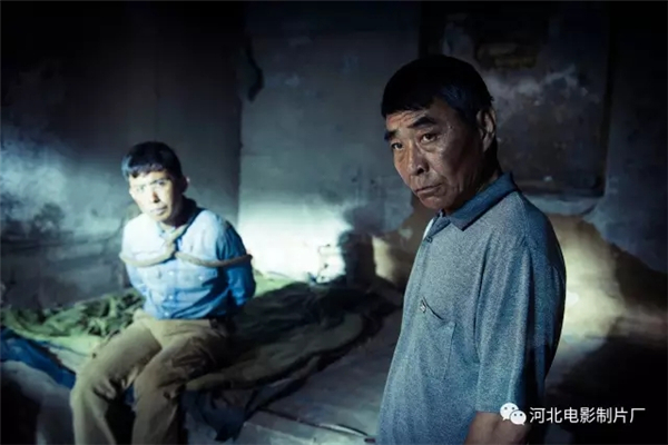乡村乱婬1第60部分故事高潮迭起，情节扣人心弦，情感纠葛引人深思