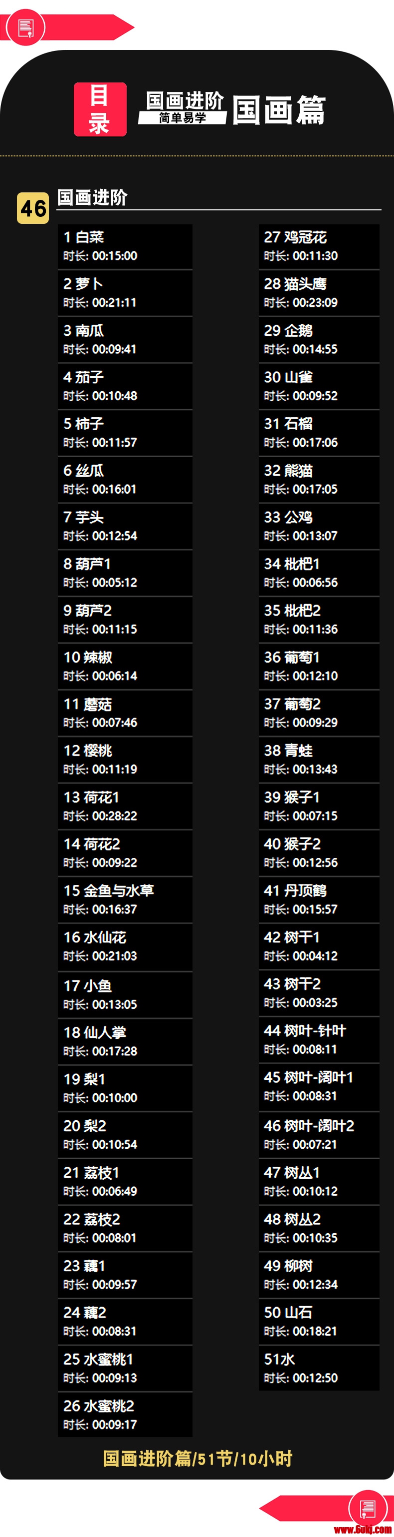 AV在线小电影免费观看高清无广告，最新热门资源，一键流畅播放
