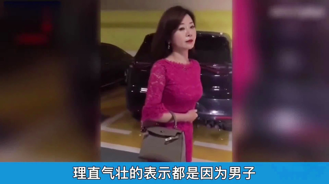 少妇出轨在线videos真实记录，揭露隐秘情感纠葛，探索背后真相