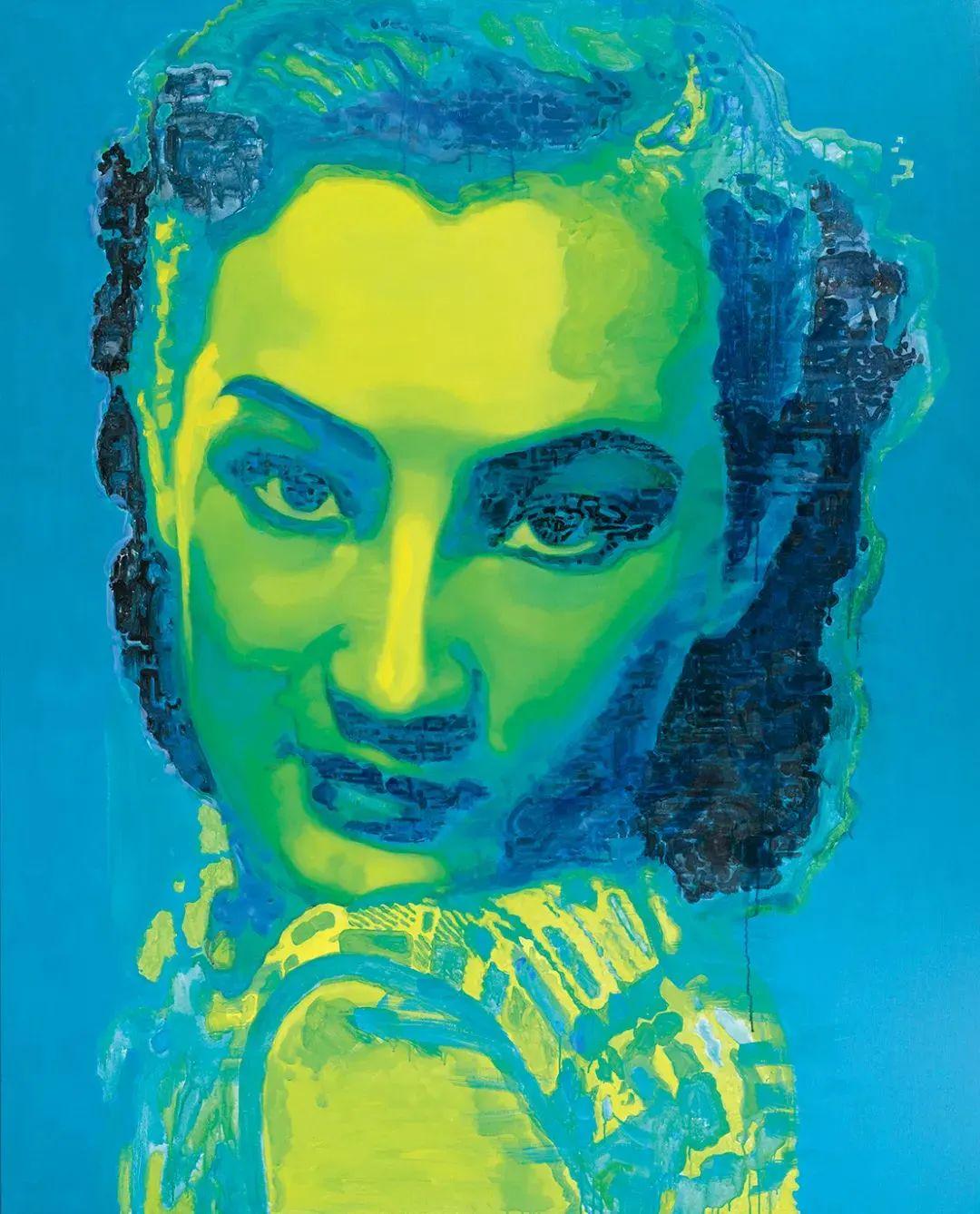 探索华美色彩世界，发现独特艺术魅力，尽在www.huamgse