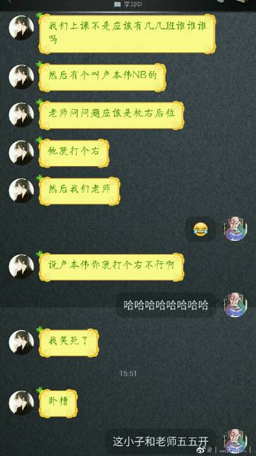 2.啊灬灬用力灬嗯啊3p黑人说说喷水，狂野之夜火热交锋，极致体验震撼来袭