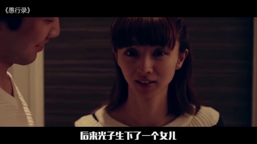 1.拗女暗交一区隐秘情事探秘