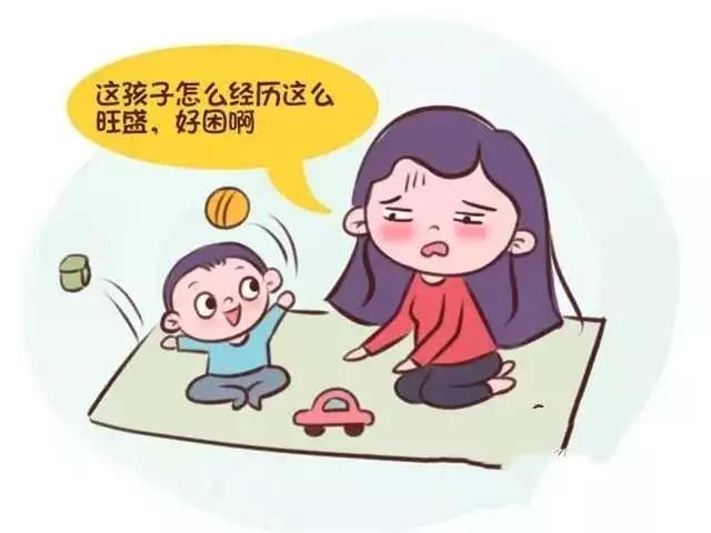 哺乳期喂奶三级A片真实记录，母乳妈妈的私密故事，禁忌情感与欲望交织