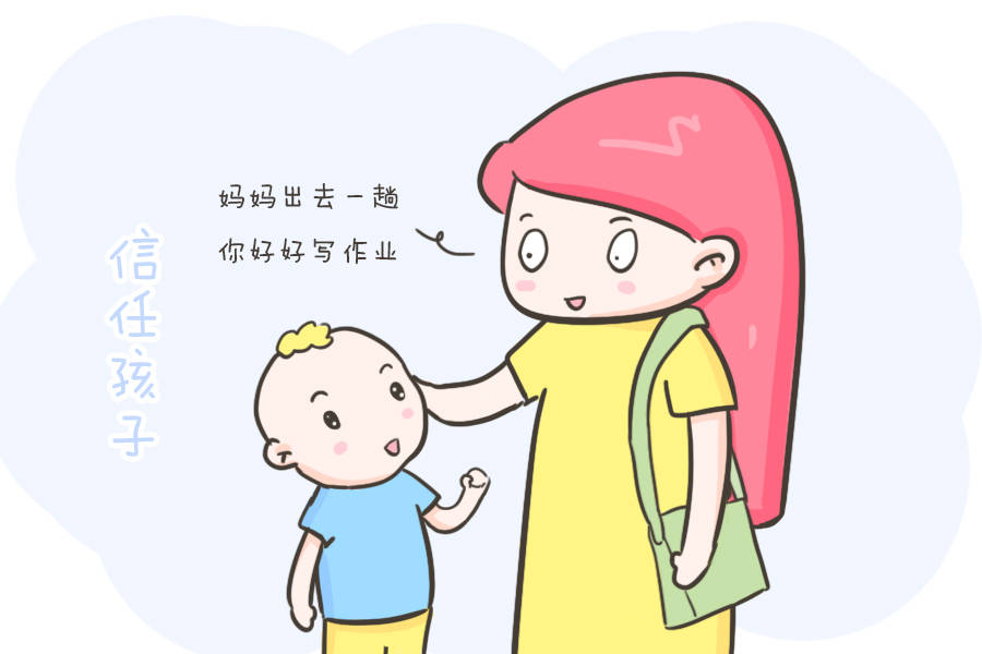 美国伦理探讨做爰的真谛与挑战，现代社会的道德边界，爱与责任的平衡