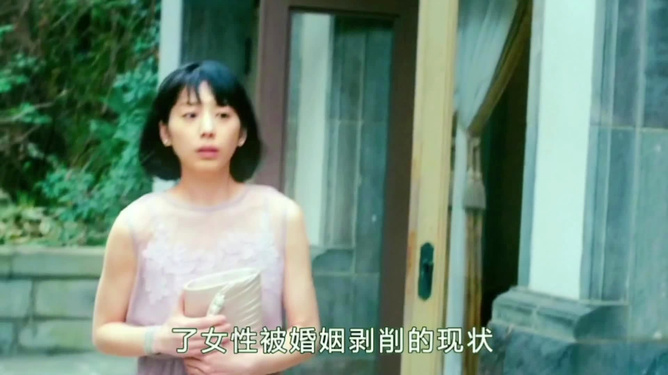 1.青青草3级片引发热议