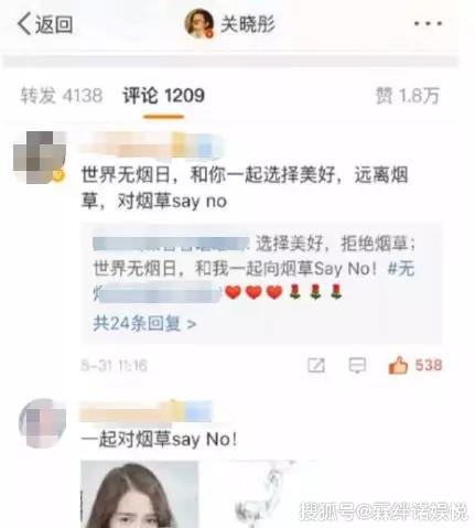 女同A片一区二区三区片尾AA浜，精彩合集，高清资源，独家放送