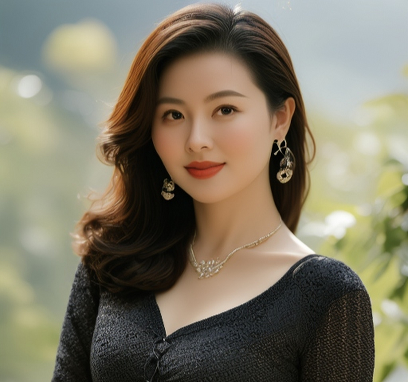 熟女专区一区二区三区魅力绽放，优雅风韵尽显成熟之美，探索熟女世界的独特韵味