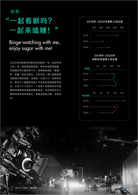 2020在线观看国产精品,高清资源免费下载,热门影视一网打尽 2020在线观看国产精品,高清资源免费下载,热门影视一网打尽