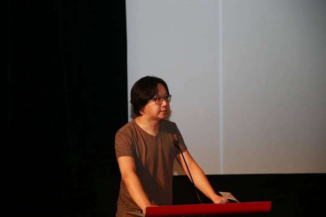 中国老熟女重囗味HDXX浜震撼上线，极致诱惑画面，独家高清资源全网首发，满足你的视觉盛宴