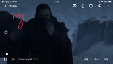 免费看性爱不打码视频，高清无删减资源，在线畅享激情内容
