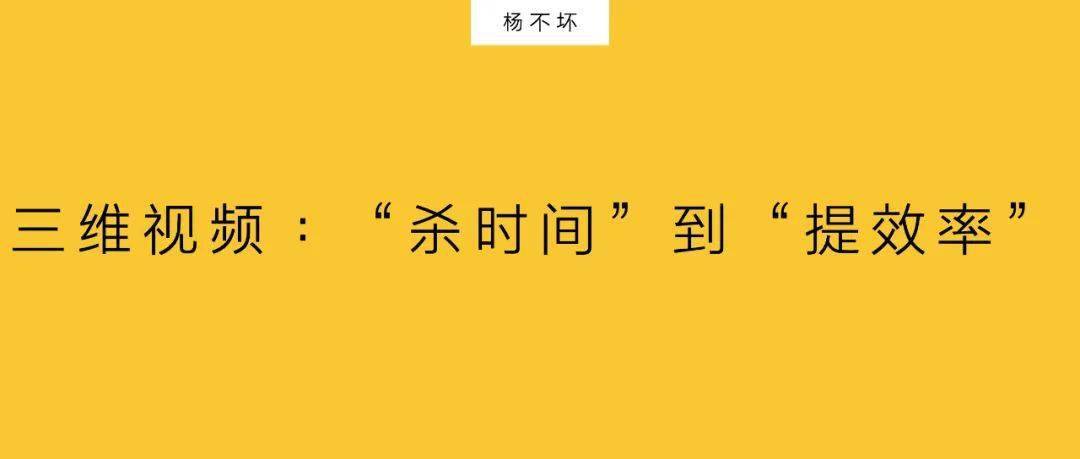 一二三在线天堂精彩内容尽享，热门资源一网打尽，畅游无忧快乐无限
