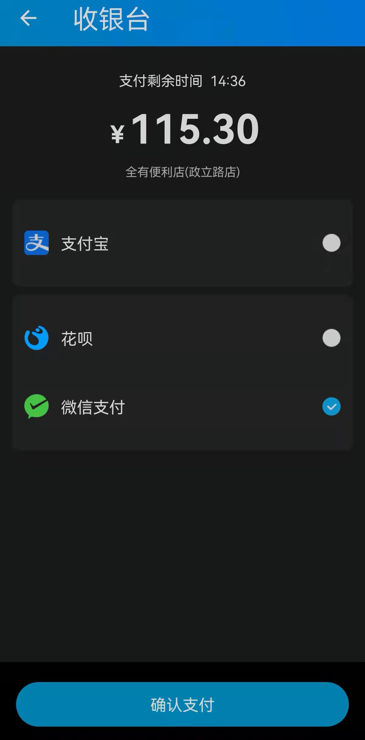 在线观看的黄色网址浪潮席卷全球，引发热议，如何安全浏览成焦点