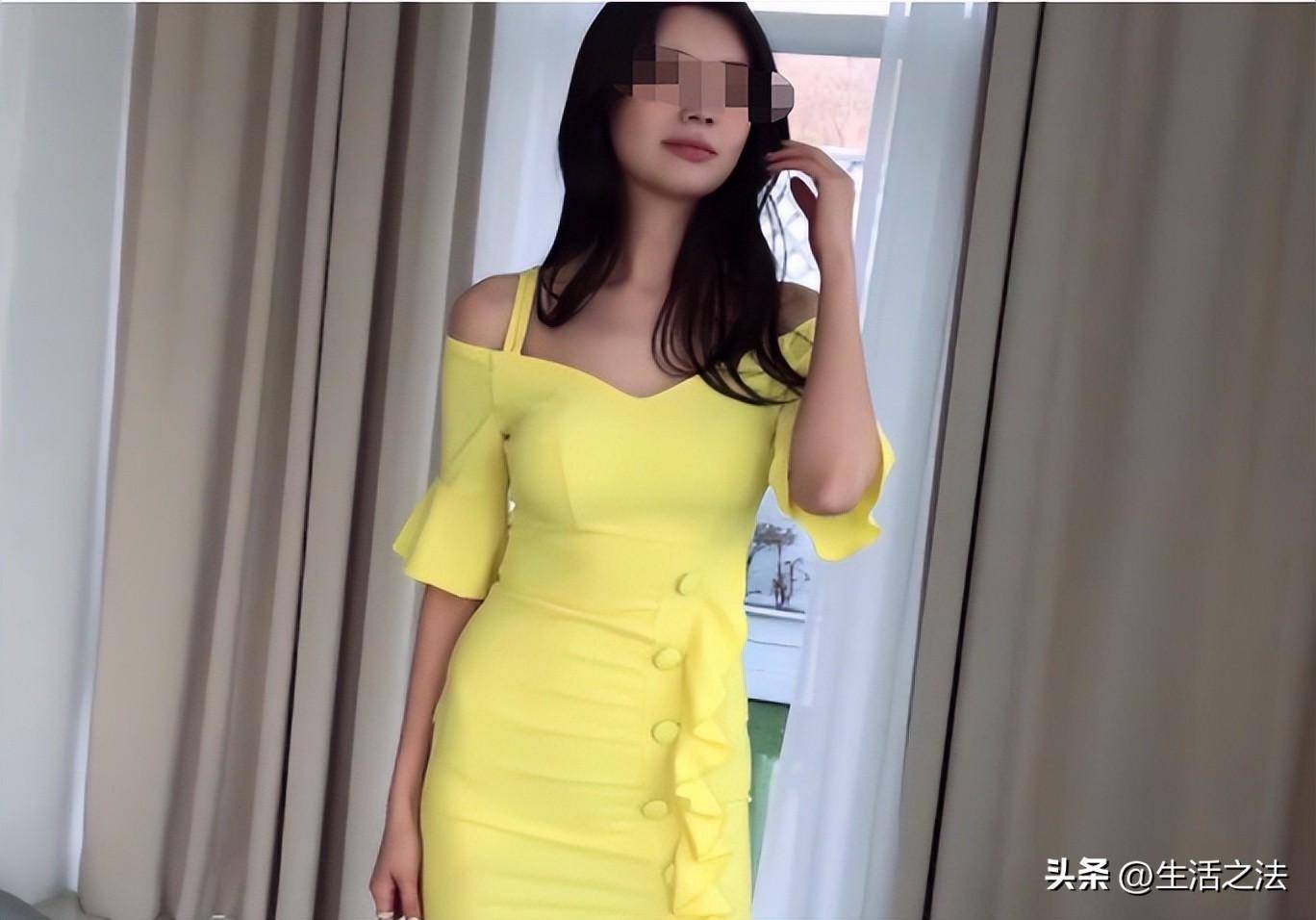 1.少妇特黄特湿又爽免费观看视频精彩推荐