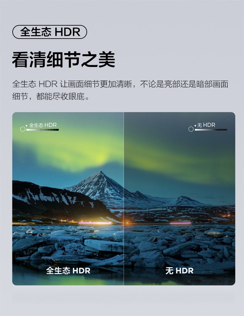 免费无码无遮挡在线V软件浜下载安装，高清流畅无广告，最新版资源一键获取