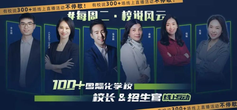 色视免费畅享高清视觉盛宴，海量资源随心看，精彩内容不间断