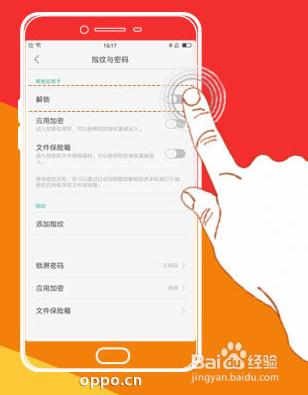 激情视频点燃欲望火焰，探索性爱新境界，解锁私密愉悦体验