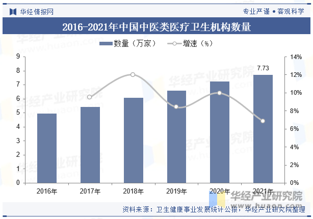 科技创新引领未来9个关键趋势与突破