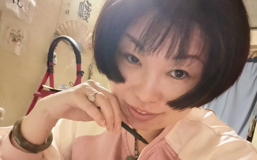 暴躁老阿姨10p浜教你生活妙招，轻松应对日常烦恼，快乐每一天