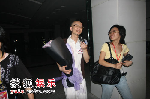 越南婬荡女秘A片揭露惊人内幕，真实故事改编，独家曝光幕后花絮