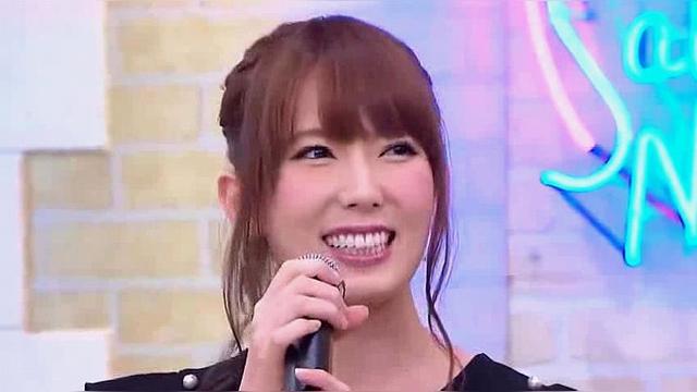 1.高清无码专区波多野结衣精彩合集